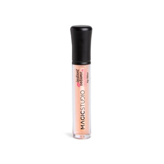 Plumping Lipgloss - Lip Filler Voller