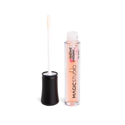 Plumping Lipgloss - Lip Filler Voller